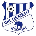 FK Cement Beočin