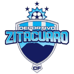 Club Deportivo de Fútbol Zitácuaro