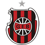 Grêmio Esportivo Brasil U20