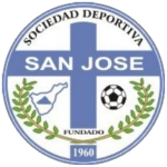 SD San Jose U19