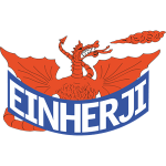 UMF Einherji