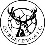 Club de Ciervos F.C.