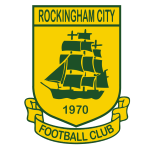 Rockingham City FC
