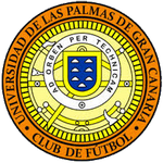 Universidad de Las Palmas