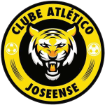 Jacareí FC