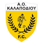 AO Kalapodiou