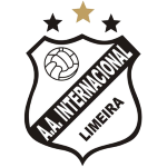 Internacional de Limeira U20