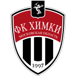 Khimki-2