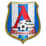 Druzhba St. Petersburg