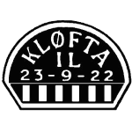 Klöfta IL