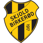IF Skjold Birkerød