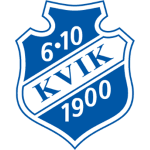 FK Kvik