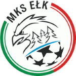 MKS Ełk