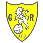 Glenfield Rovers AFC