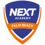Next Academy Palm Beach
