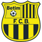 Betinense
