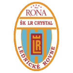 ŠK LR Crystal