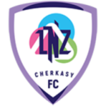 LNZ Cherkassy