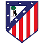 Atletico Madrileño