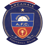Arcahaie FC