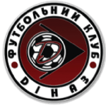 Podillia Khmelnytsky