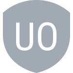 University of Tasmania