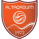 Al-Taqadum FC