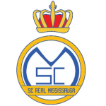 SC Real Mississauga
