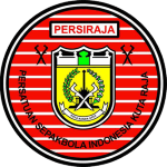 Adhyaksa FC