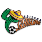 Sporting AZ