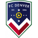 FC Denver