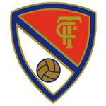 Terrassa FC