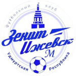 Pari NN-2 Nizhny Novgorod