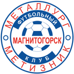 Metallurg-Magnitogorsk