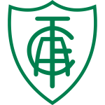 Grêmio