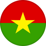 Togo U20