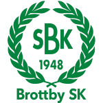 Brottby SK
