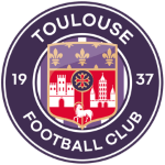 Toulouse U19