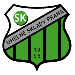 Uhelne Sklady