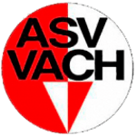 ASV Vach