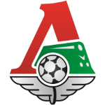 Lokomotiv-M Moscow