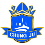 Chungju Citizen