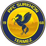 Surkhon Termez