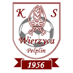 KS Wierzyca Pelplin