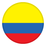Colombia U19