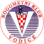 NK Vodice