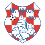 NK Uskok Klis