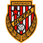Iskra Smolensk