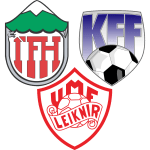 Breiðablik Kópavogur