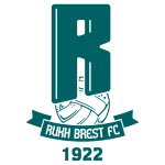 Rukh Brest FC